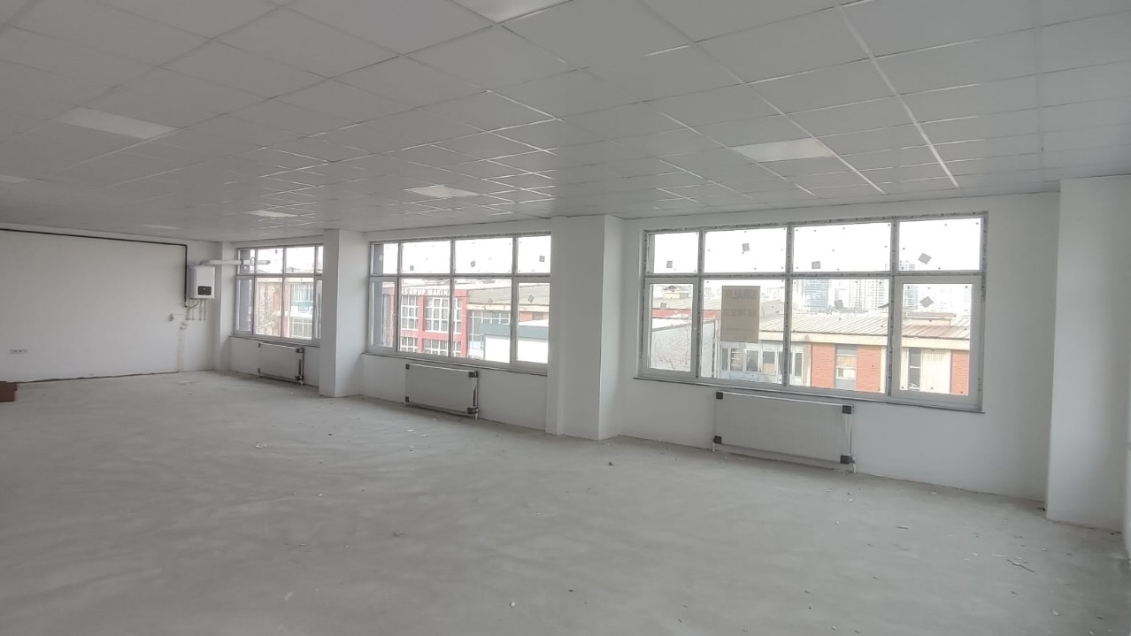 WhatsApp Image 2026-01-23 at 14.50.13-5.jpeg